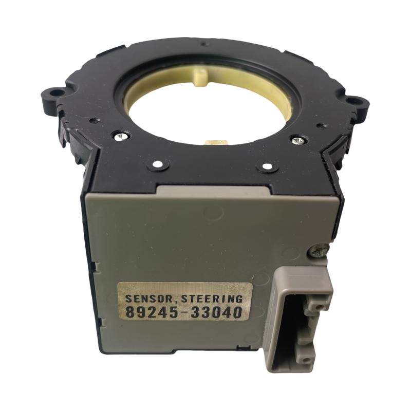 89245-33040 Steering Wheel Angle Sensor Switch for Previa/TARAGO 8924533040