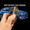 Tpu Car Key Case Holder For Volvo S60 V90 V60 Xc40 Xc60 Xc90 S90 T5 T6 T8 Polestar 1 Polestar 2 Key Shell Bag Car Accessories