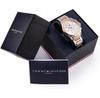 Часы TOMMY HILFIGER KENNEDY 1782387