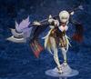Marvel Kaitendo Millennium War Aigis Royal Maid Officer Sarah Second Awakening Scale PVC Painted Finished Figure Ver. 1/6