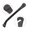 Bike Tire Repairing Tool Levers Tire Tyre Levers Bike Tyre Spoon Changing Tools