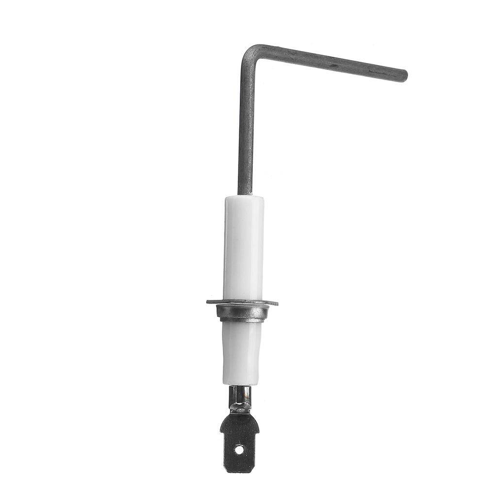 SEN01114 Furnace Flame Sensor Sening Rod SEN441 SEN0441 SEN1114 B340888-2 \
