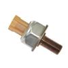 Fuel pressure sensor 45PP2-1
