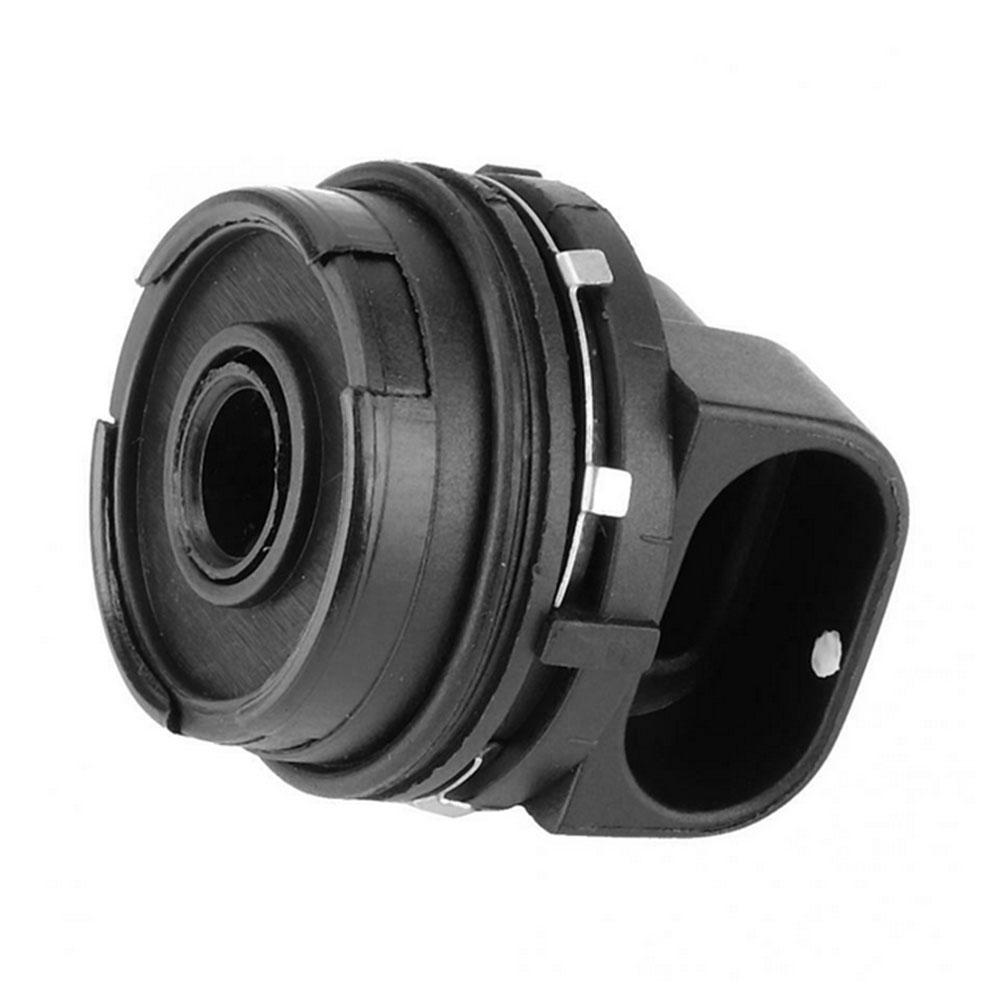 40443002 Throttle Position Sensor for FIAT