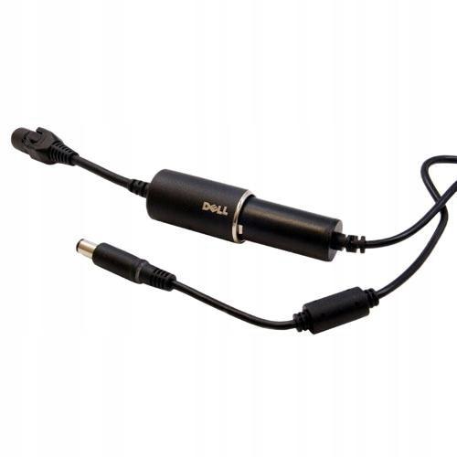 Dell Adapter 90W Dc/Dc Dlta Auto-Air, D09Rm