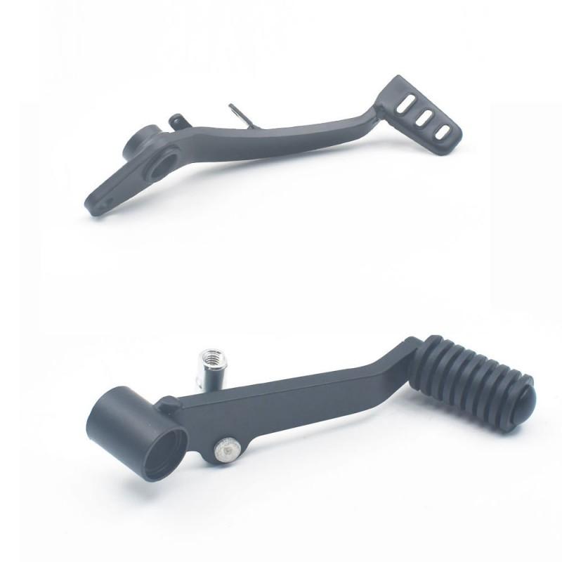 Gear Shift Lever Honda CB500X CB500F CBR500R NX400 Motorcycle Pedal