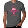 Barbenheimer 2023 Logo Tshirt Plus Size Lightweight Top