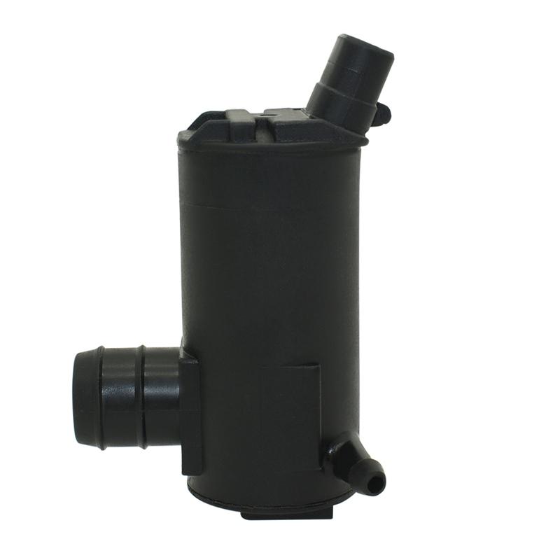 OEM 060210-4050 060210 4050 0602104050 Windshield Washer Fluid Motor Pump for Toyota Auto Parts Car Accessories High Quality 060210-4050