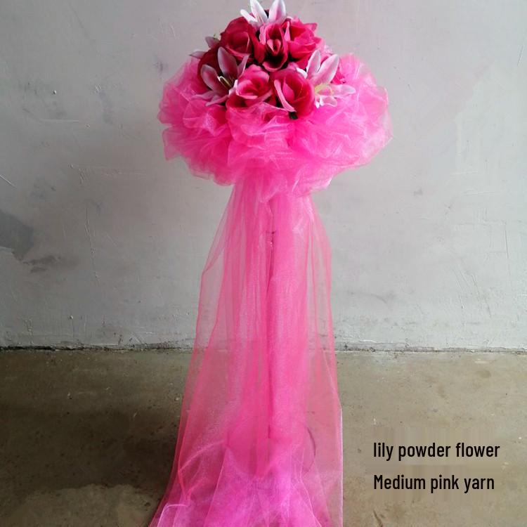 2019 Wedding Aisle Runner & Floral Arch Roman Column Decor