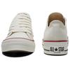 Converse All Star Fashion Comfortable Low Top Canvas Shoes Unisex sneaker Off-White A18109C