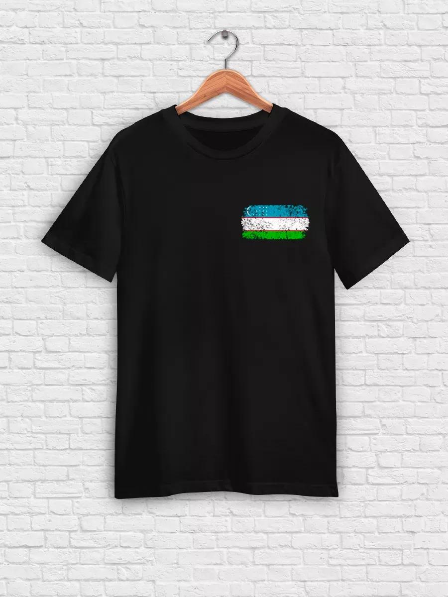 Engineer profession themed T-shirt L