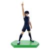 POP UP PARADE Captain Tsubasa Kojiro Hinata Painted Finished Figure Non-scale ABS&PVC