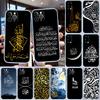Capas para telemóveis – Para-choques para smartphones