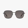 Fila Sunglasses
