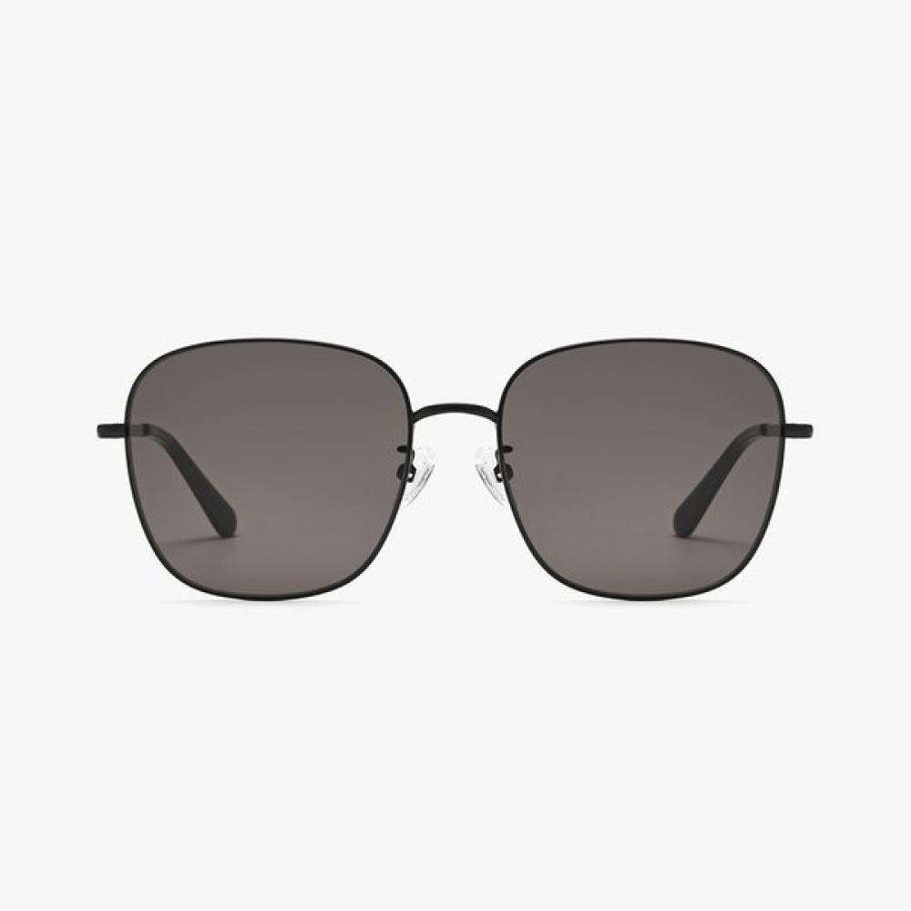 Fila Sunglasses