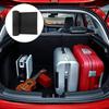 Univerzální interiér auta Palubní deska Protiskluzová rukojeť Lepicí podložka Držák telefonu Rohož Protiskluzová PVC Rohož Auto Rohož Autopříslušenství