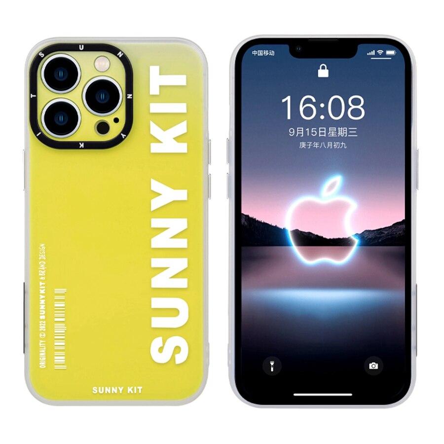 Husă mată nouă pentru iPhone 14 13 Pro Max Husă anti-alunecare Husă de telefon colorată la modă Funda pentru husă iPone 12 Pro