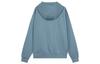Nike Sweatshirt Winter Men's Dark Green DA0316-387