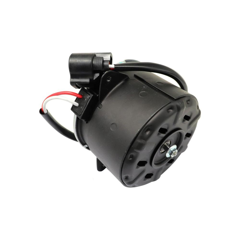 Radiator Fan Motor Fit For Toyota Highlander Lexus RX400h 16363-20400 1636320400