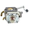 16100-Z4E-S43 Carburetor 16100-Z4E-S45 16100-Z4E-S46 GX100UKRBF