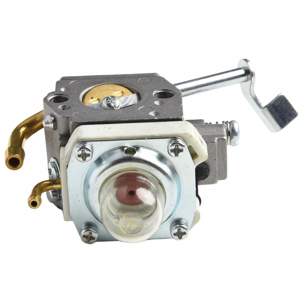 16100-Z4E-S43 Carburetor 16100-Z4E-S45 16100-Z4E-S46 GX100UKRBF