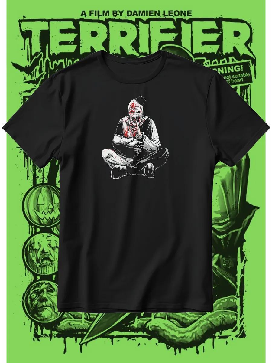 Oversized T-shirt with DEFTONES band print L