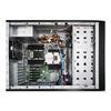 Inspur NP5570M5 Tower Server (CN version)