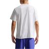 Nike HYVERSE AS M NK DF GFX FILL SS T Shirt Men's IF2779-100