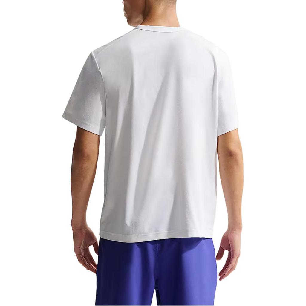 Nike HYVERSE AS M NK DF GFX FILL SS T Shirt Men's IF2779-100