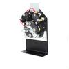 Forward and Reverse Switch Assembly for EZGO Golf Cart Heavy Duty 70578-G01