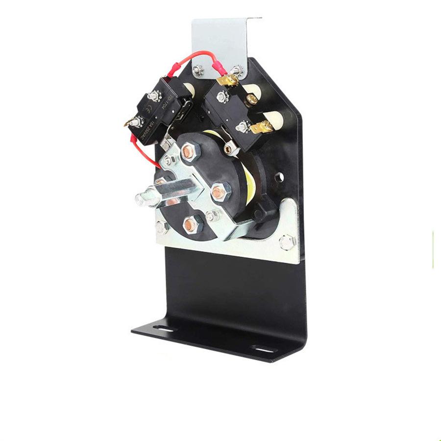 Forward and Reverse Switch Assembly for EZGO Golf Cart Heavy Duty 70578-G01