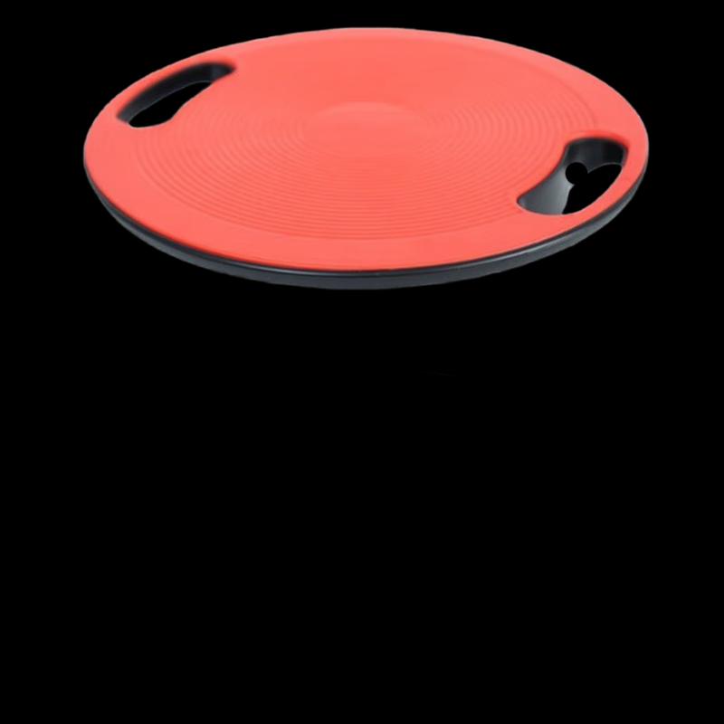 Longchan Yoga Fitness Balance Board