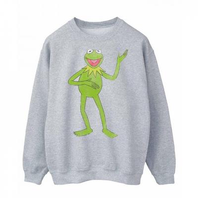 Varma kläder – Sweatshirts & Hoodies