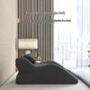 Multifunctional Nap Pillow: Comfortable Cushion for Stomach Sleeping, Reading, and Mobile Use
