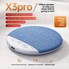 Altoparlante Bluetooth Sleep Sound con Audio di Alta Qualità per Uso Domestico