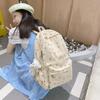 Bolsas femininas – Mochilas