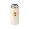 Duoyangwu Huanxin Series Pocket Thermos Cup