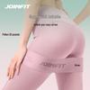 JOINFIT Siliconen Weerstandsband