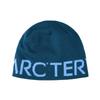 Touca Arc'teryx Beanie Ward Head Torque AEPFU07590/NOVO