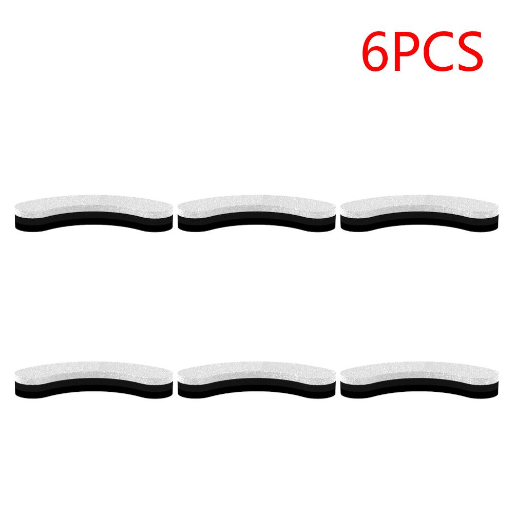 Cat Water Fountain Replacement Filter Pet Replacement Filters Water Pump Cleaning Tool Cat Fountain Accessories for Cats Dogs