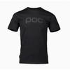 Mens Quick-Dry Long Sleeve Mountain Bike Jersey Cycling Shirt Trail Riding