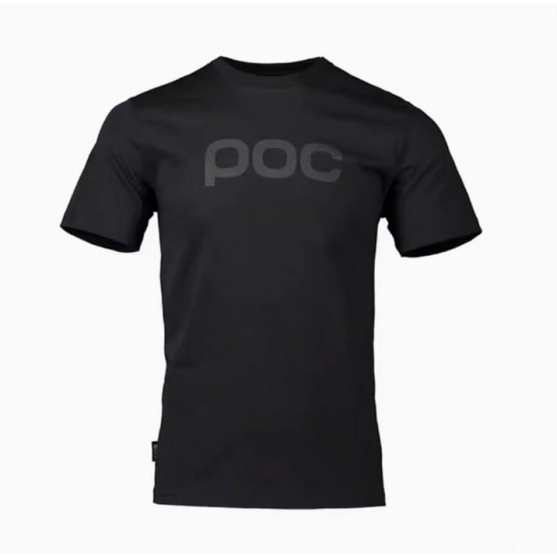 Mens Quick-Dry Long Sleeve Mountain Bike Jersey Cycling Shirt Trail Riding
