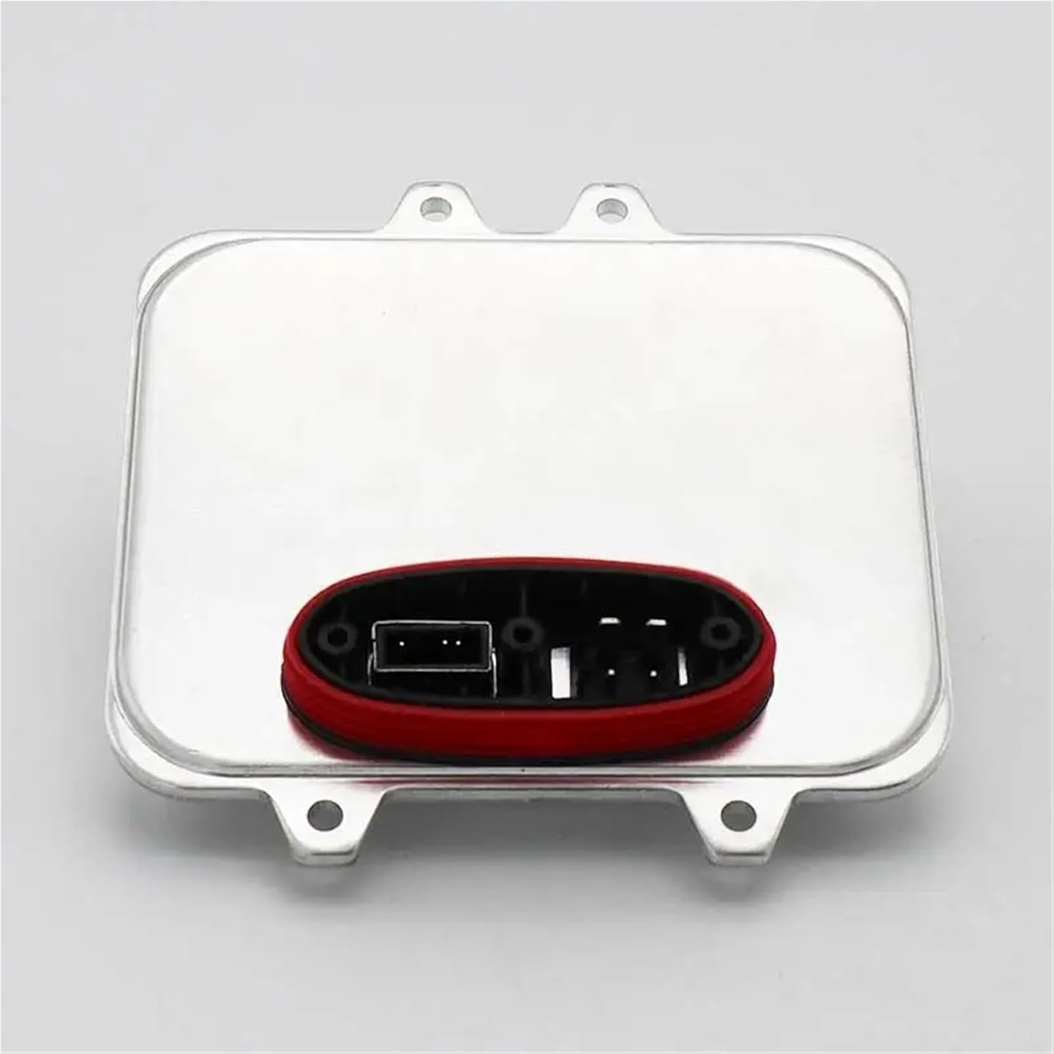 

Совместим с ксеноновым блоком розжига BMW 12V D1S Оригинальный OEM 5DV 009 610-00