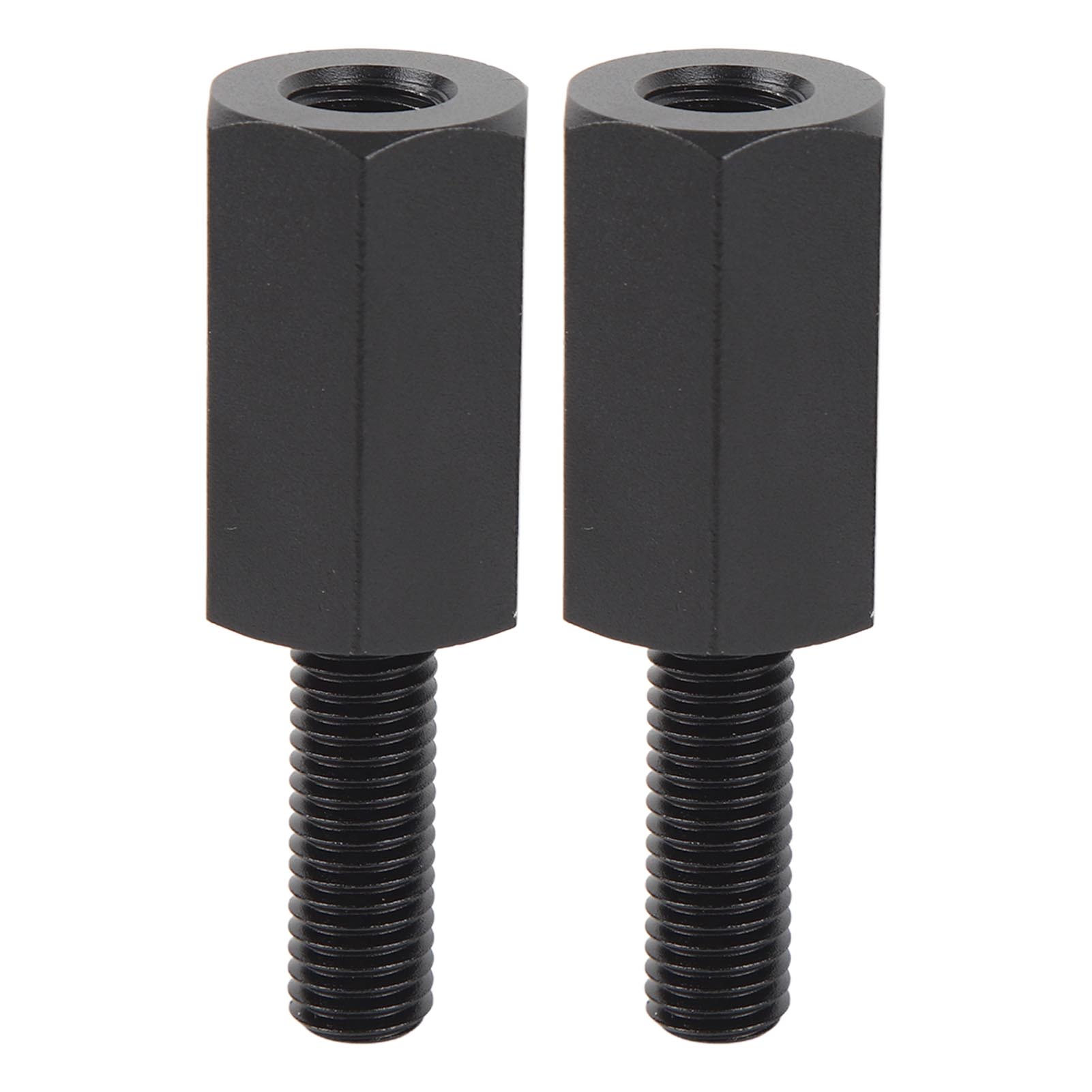 

2 шт. 2-дюймовый металлический кронштейн для подъема сиденья, набор высокой твердости, замена для CanЯ Maverick X3