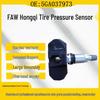 5GA037973 Tire Pressure Sensor for Hongqi H5, E-HS3, EQM5, H6, HS7, H9, HS5, EH7
