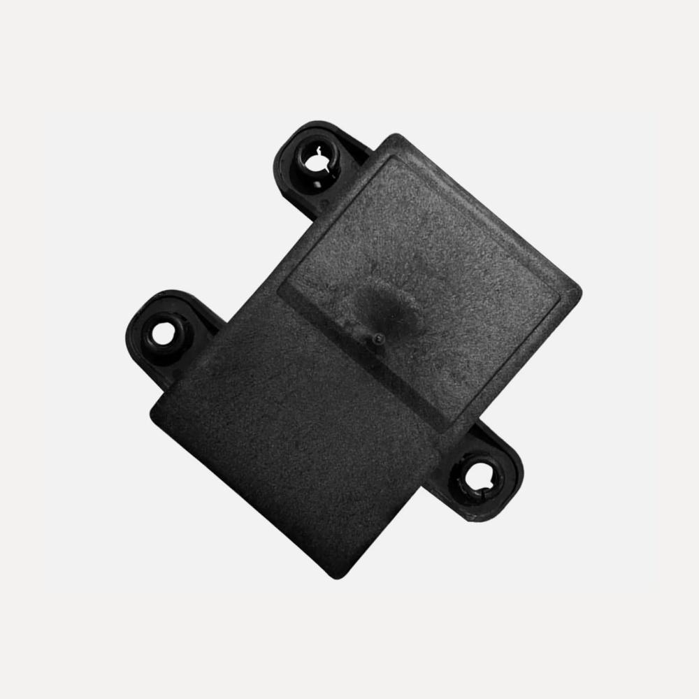 H1BT9G768AF Adaptive Cruise Control Distance Radar Sensor For Ford F150 Mustang