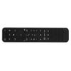 SN1887BI Remote Controller Universal Television Voice Remote Control Replacement for Android TV