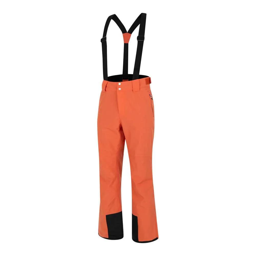 Dare2B Pantaloni Achieve II