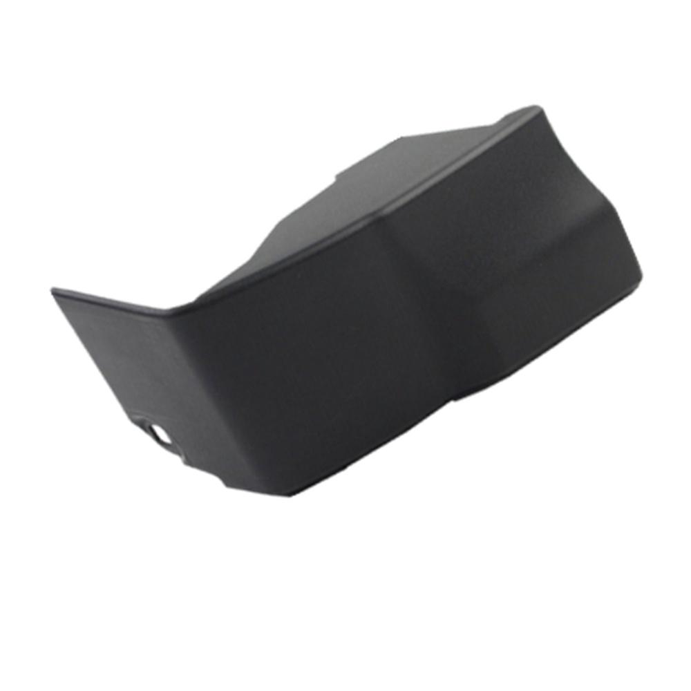 Front Right Lower Fender Molding LR018569 For Land Rover LR2 2008--2012