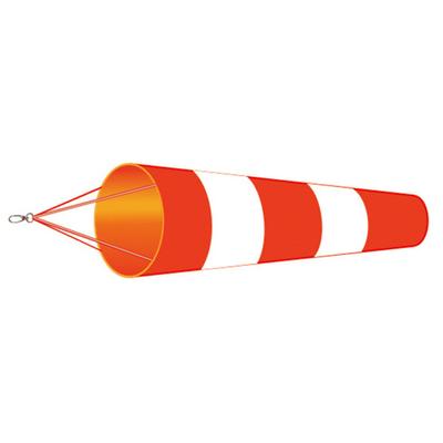 Wind Sock Windsock Replacement Waterproof 1 Piece 150cm 1pc Portable Wind Measurement Sock Bag Measurement Bag